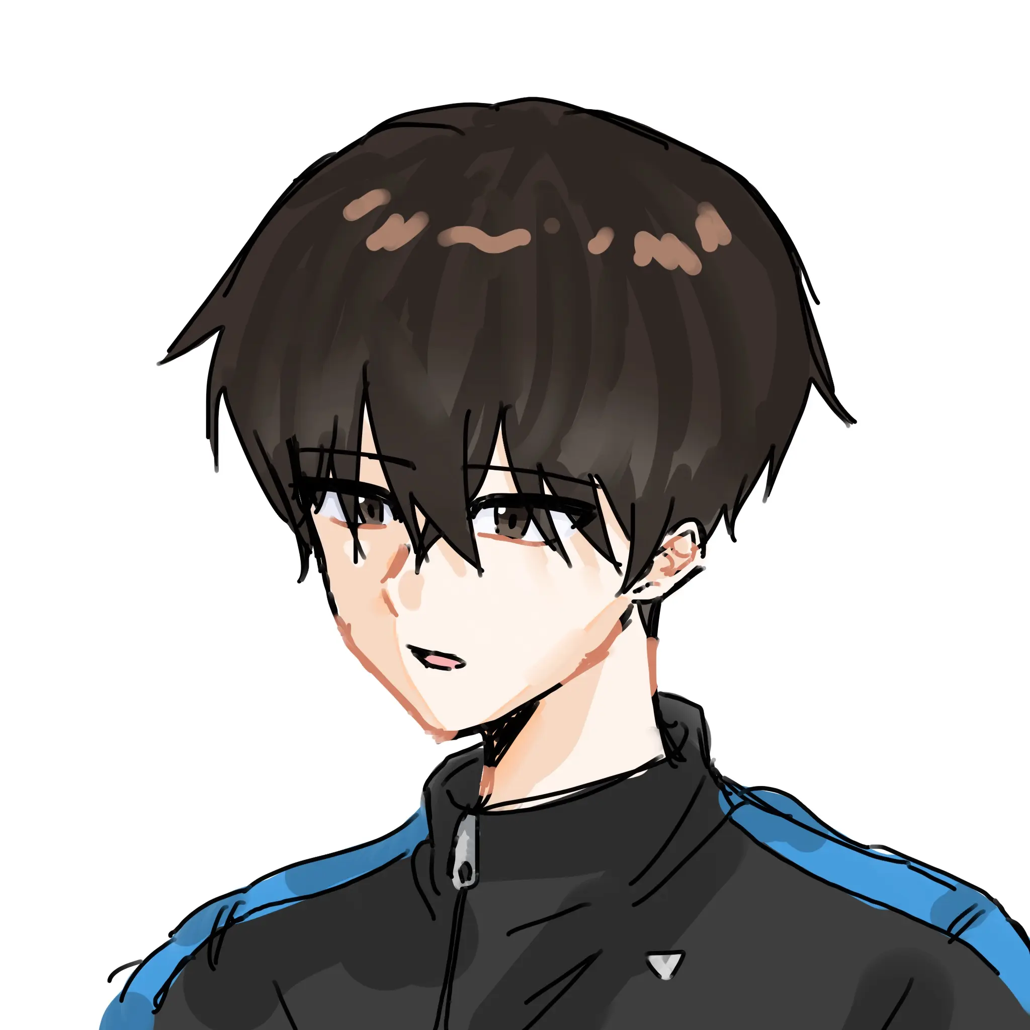 PromptBoss0159의 김현민