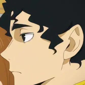 Profile image of 佐久早