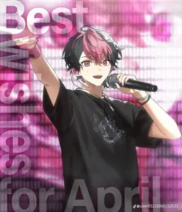 Profile image of らん