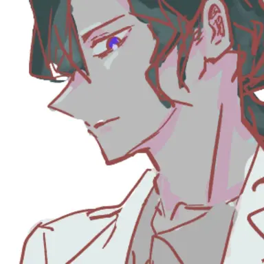 Profile image of エドガー