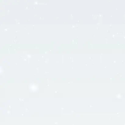 ConvexLabel8958의 사람이 가장 무섭다