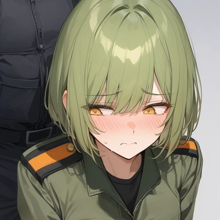 두돈반