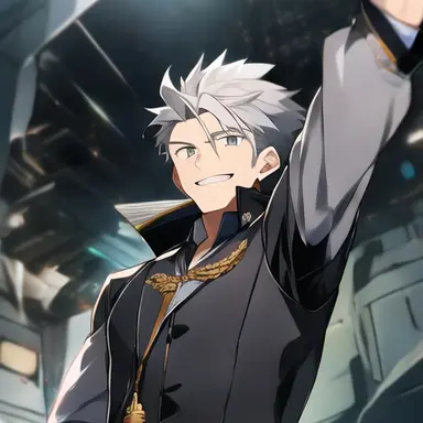 Profile image of ヴェルナー