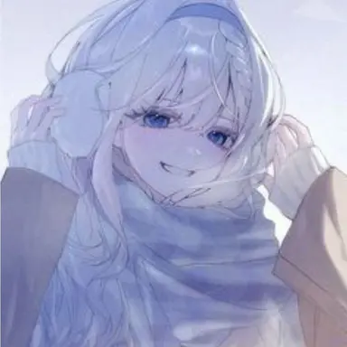 Profile image of 야자키 사야코