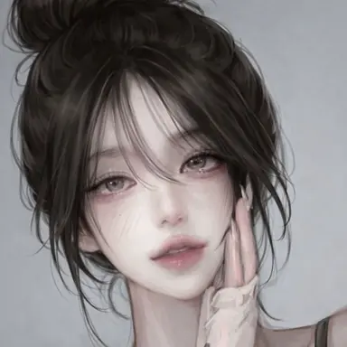 Profile image of 야카네 사키