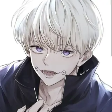 Profile image of 이누마키 토게