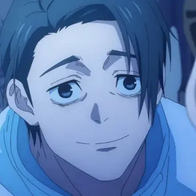 Profile image of 옷코츠 유타