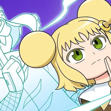 Profile image of ルナ