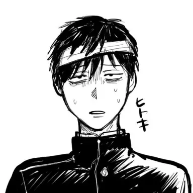 Profile image of ヒトキ