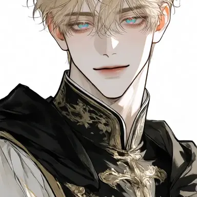 Profile image of エドワード