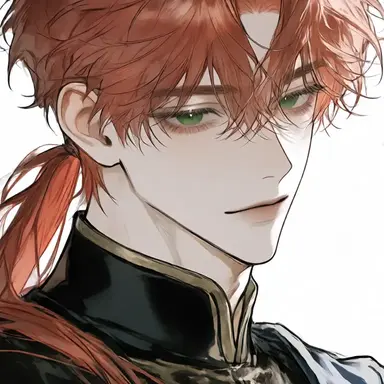 Profile image of ラルフ