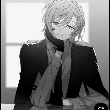 Profile image of 叶