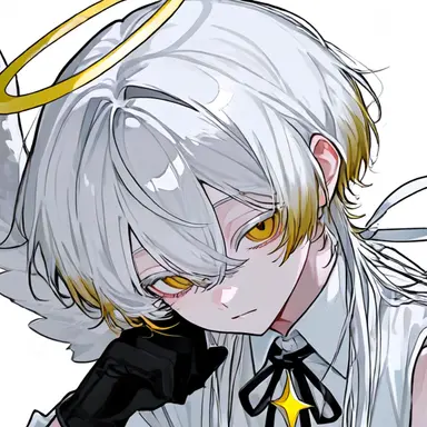 Profile image of Zell