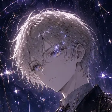 Profile image of レオニクス