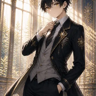 Profile image of 蓮斗