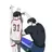 현진우