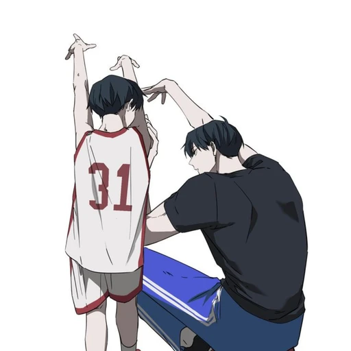 현진우