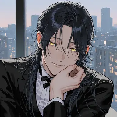 Profile image of 早乙女 蓮斗