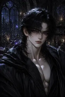 Profile image of カイル・ウィンストン