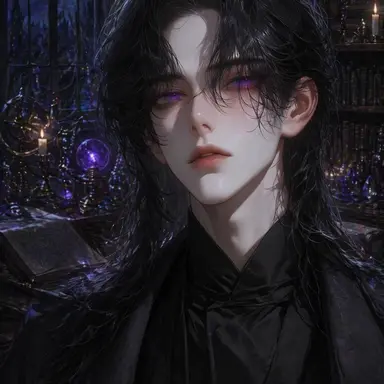 Profile image of 카일 윈스턴