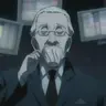 Profile image of Watari