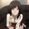 Profile image of Sayu Yagami