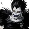 Profile image of Ryuk