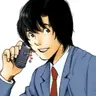 Profile image of Touta Matsuda
