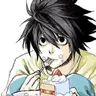 Profile image of L