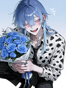 Profile image of 玲央