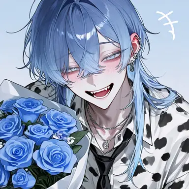 Profile image of 玲央
