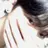 김하준