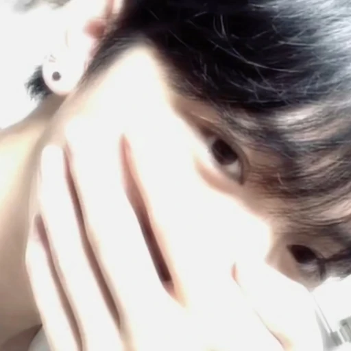 김하준