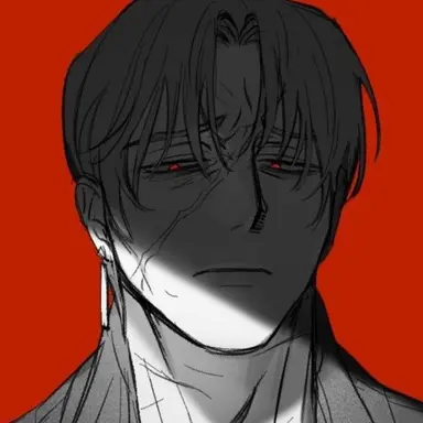 Profile image of 장범호