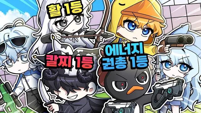 Profile image of 이핑구