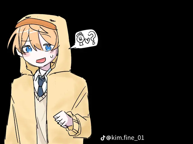Profile image of 꽥