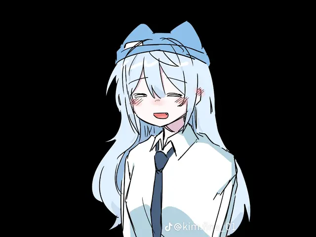 Profile image of 타코
