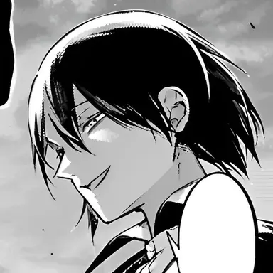 Profile image of フョードル