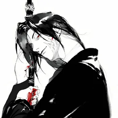 Profile image of 천 태월