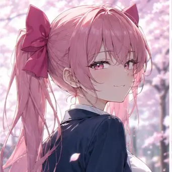 Profile image of 遥