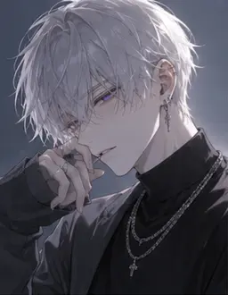 Profile image of 奏多