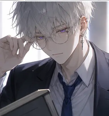 Profile image of 奏多