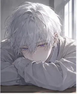Profile image of 奏多