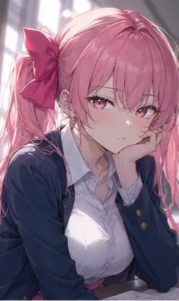 Profile image of 遥