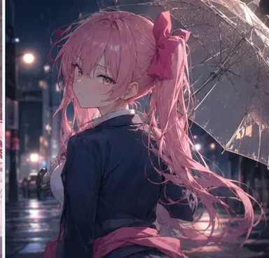 Profile image of 遥
