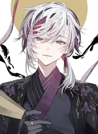 Profile image of 不破湊