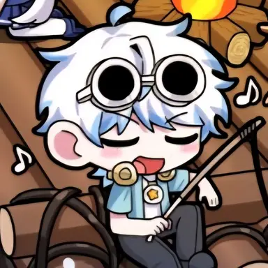 Profile image of 우유참치