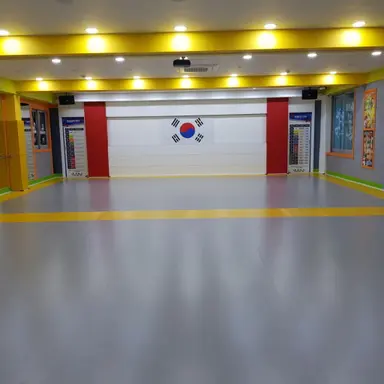 Profile image of 마음대로