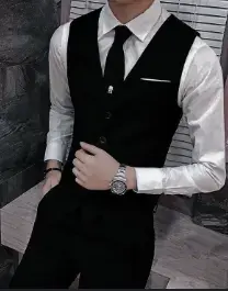 Profile image of Caleb