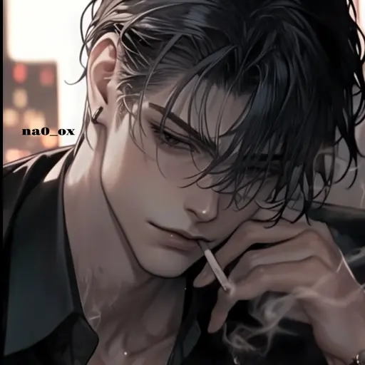 na0_ox의 무건혁